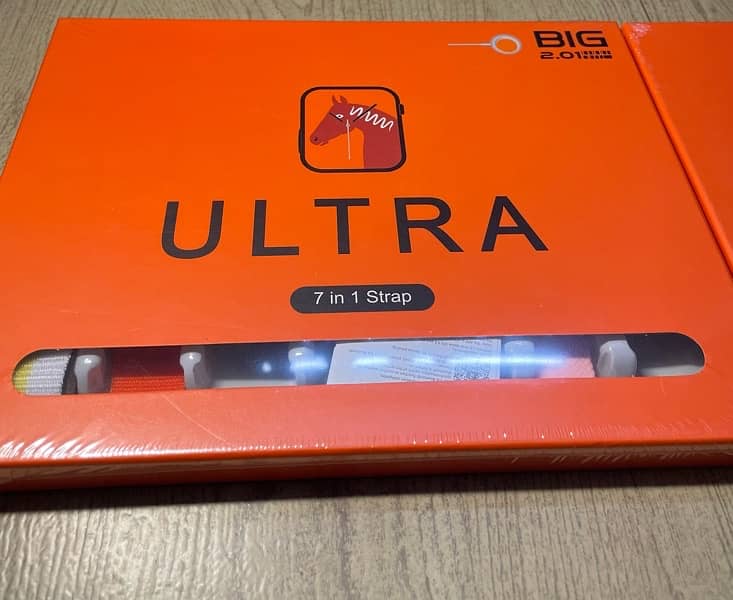 ultra 7in1 4