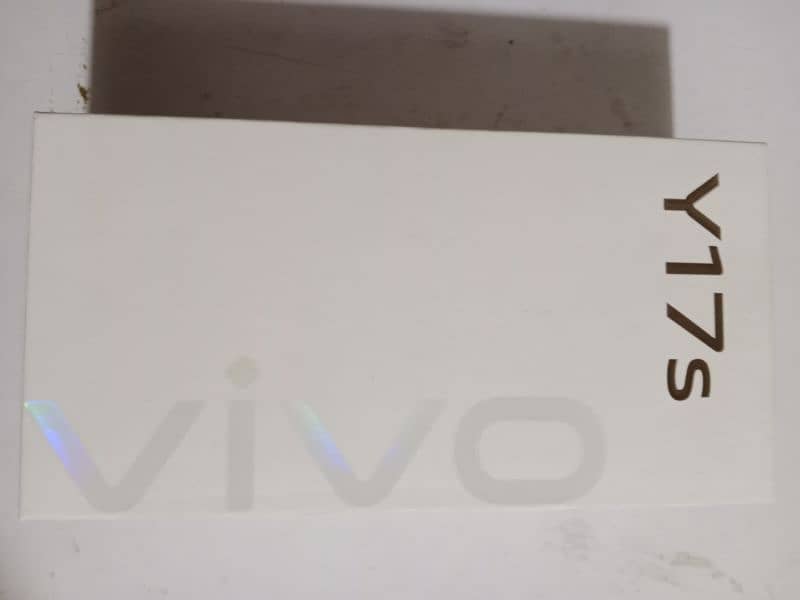 vivo y17s 3