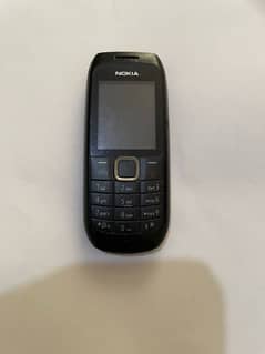 Nokia