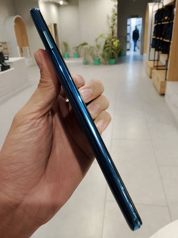 Infinix note 11 pro 3