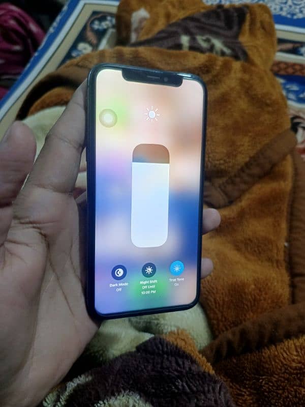 iphone x 64 gb jv exchange possible 4