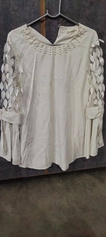 western dress for girls 0