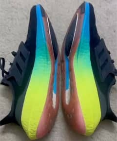 Addidas Ulta Boost 44 size