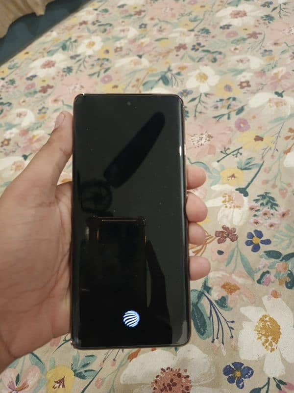 Vivo V40e 2