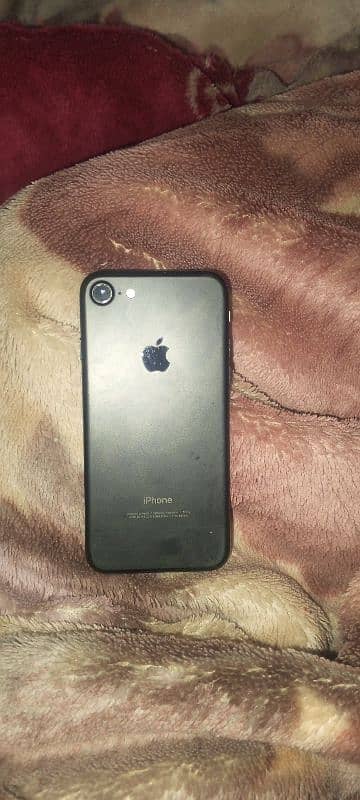 iphone 7 non pta 128gb 0