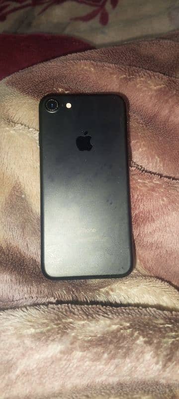 iphone 7 non pta 128gb 1