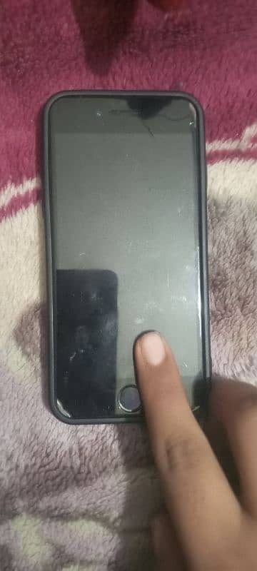 iphone 7 non pta 128gb 4