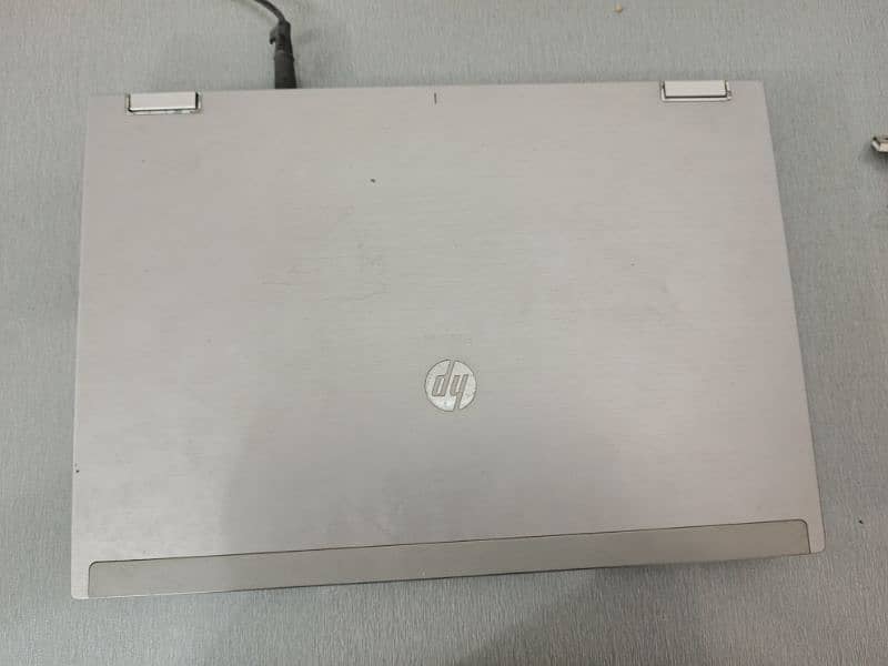 i5 laptop for sale 0