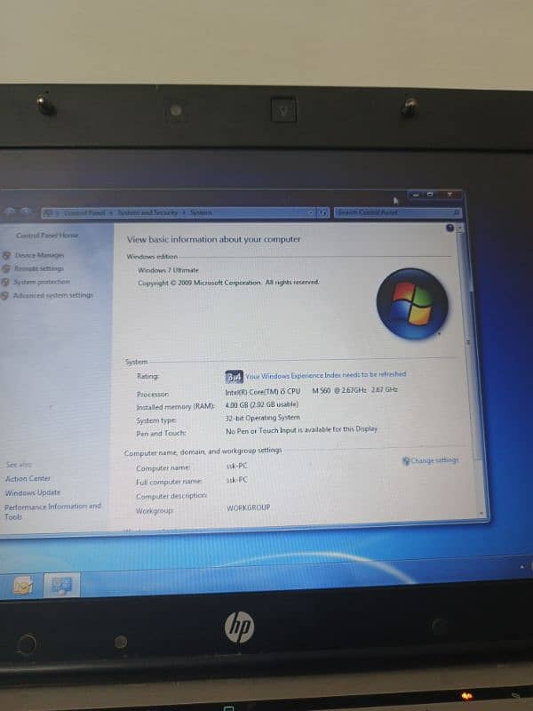 i5 laptop for sale 1