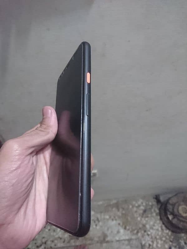 pixel 4xl read entire add 6/64gb (non pta) 1