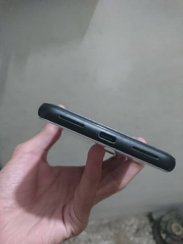 pixel 4xl read entire add 6/64gb (non pta) 2