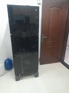 Pel Refrigerator medium size