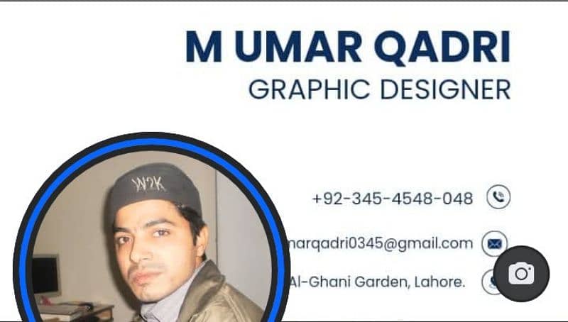 Urdu English and Arabic Typing/ Composing Expert 0