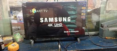 Brand new 20 inch screen size led tv