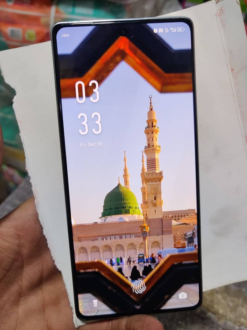 all okay ha infinix note 40 with box and charger number 03218892916 0