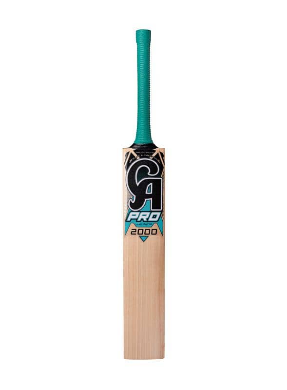 Tape and hard ball bat are available at lowest prices 3