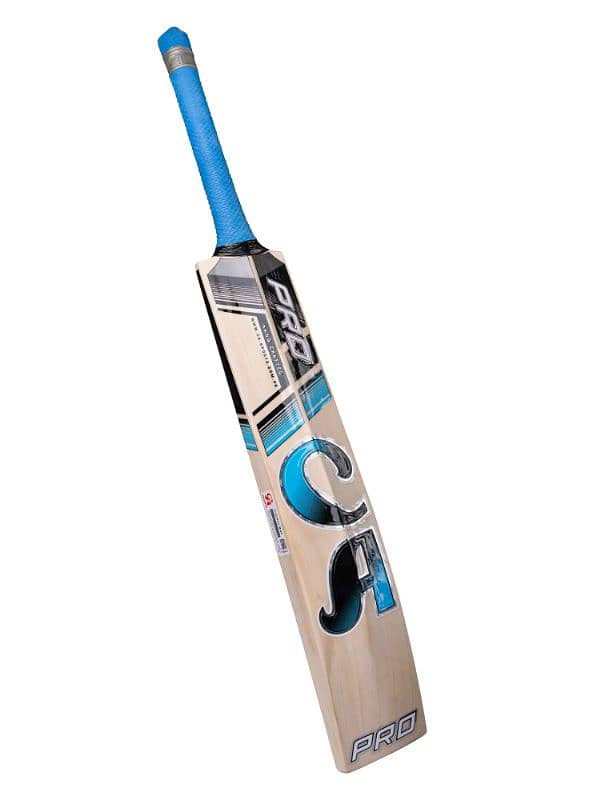 Tape and hard ball bat are available at lowest prices 6