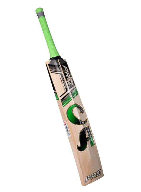 Tape and hard ball bat are available at lowest prices 7