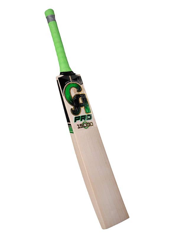 Tape and hard ball bat are available at lowest prices 8