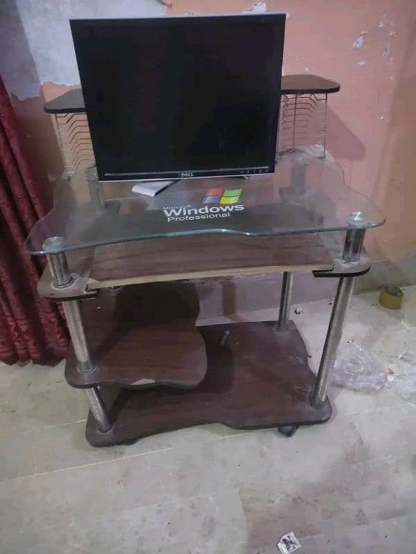 computer table 2