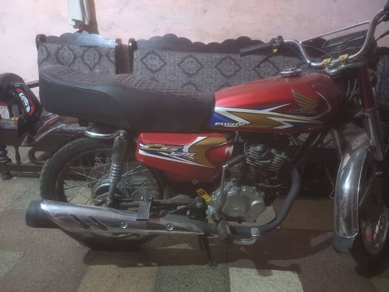 Honda 125 19B file copy sub ha 1