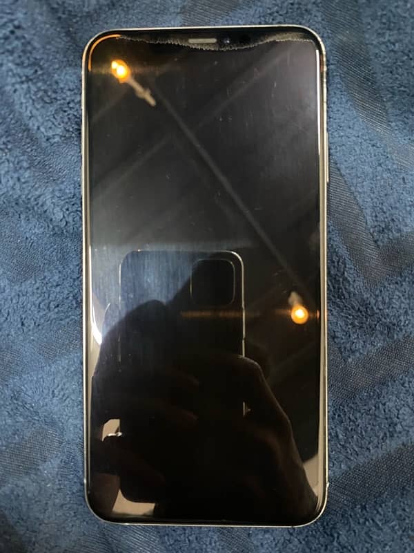 i phone xs max non pta factory unlock 0