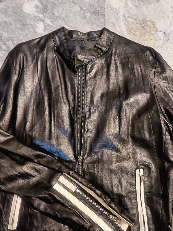 leather jacket for sale 2