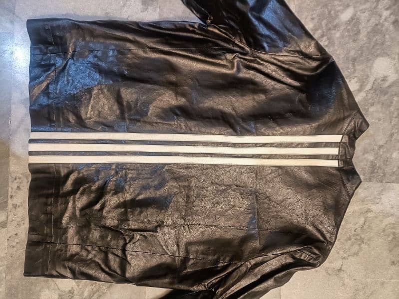 leather jacket for sale 3