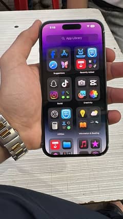 iphone14pro