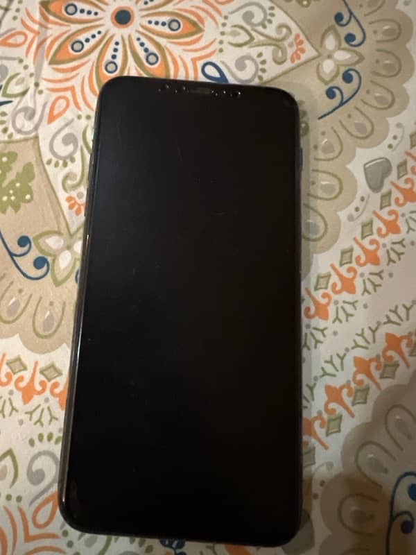 iPhone 11 Pro Max 256GB 2