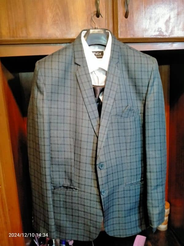 complete suit for men 1