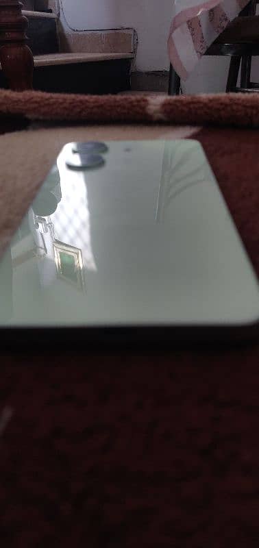 redmi 13c mint condition 4/64 best phone 2