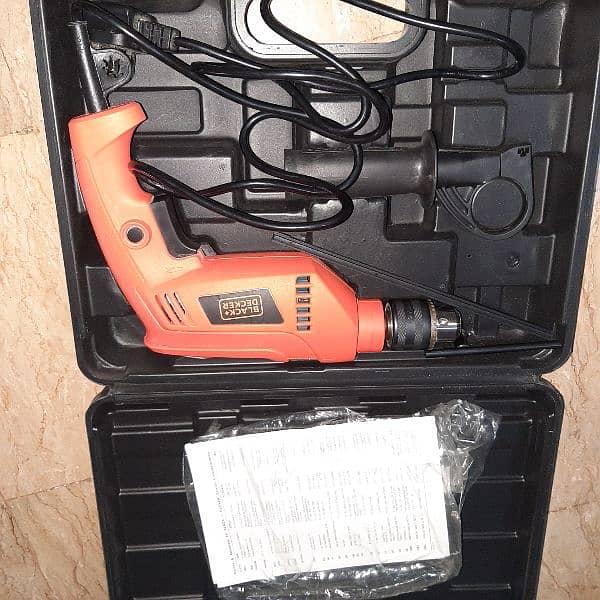 drill machine for sale 0