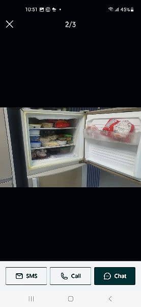 refrigerator for sale 1