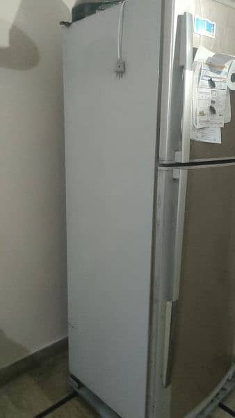 refrigerator for sale 3