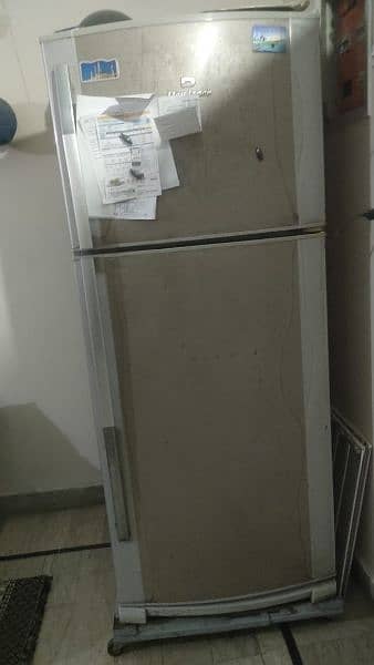 refrigerator for sale 4