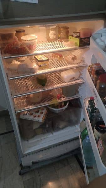 refrigerator for sale 5