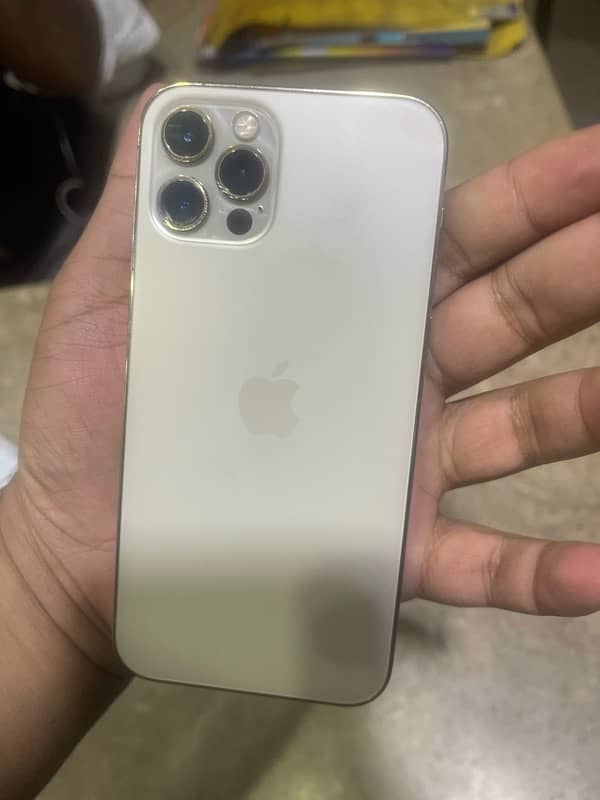 iphone 12 pro 1