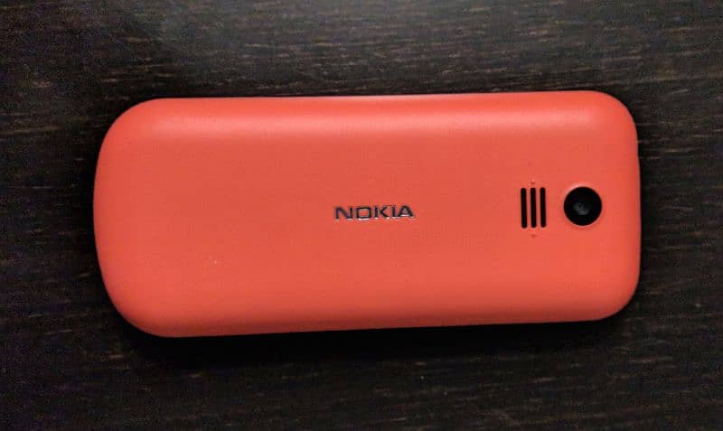 Nokia 130 1