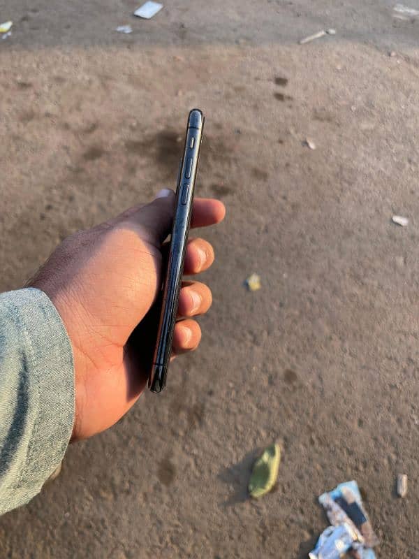 IPHONE XS 2