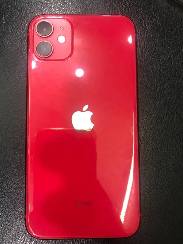 iPhone 11 non pta JV contact : 03008867370 3