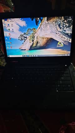 dell laptop for sale