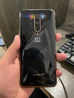 Oneplus