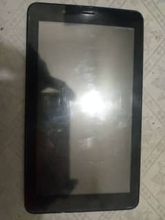 Q Tab 300 for sale