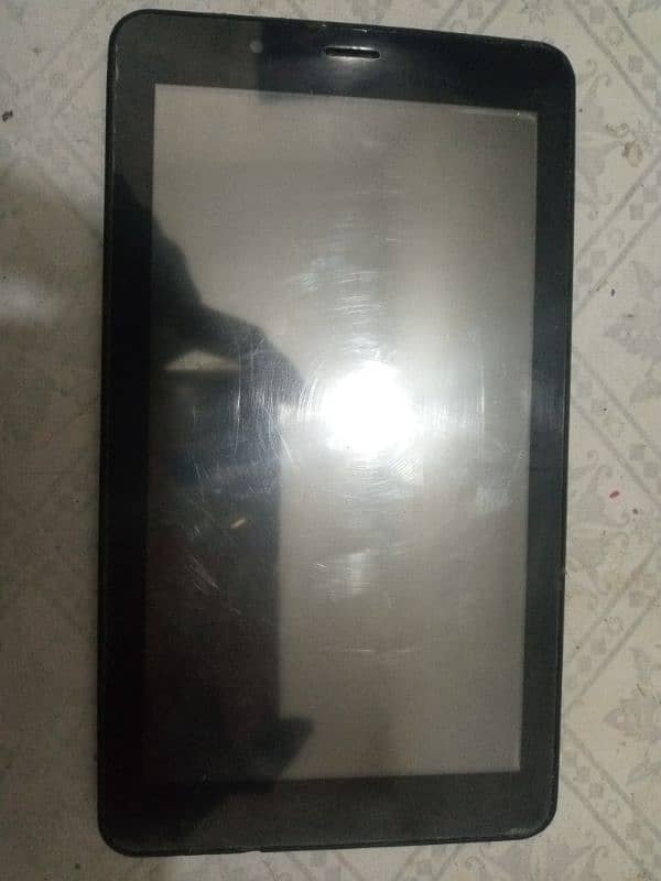 Q Tab 300 for sale 0