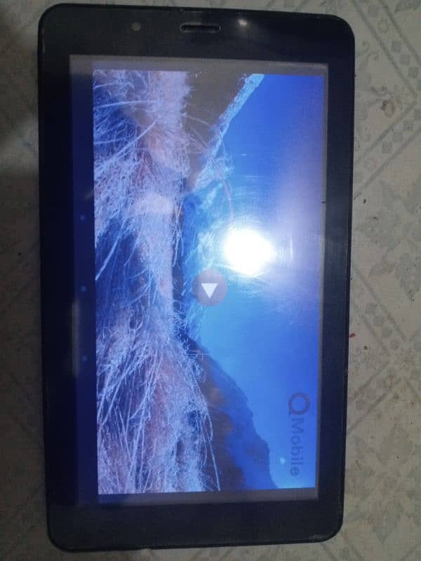 Q Tab 300 for sale 2