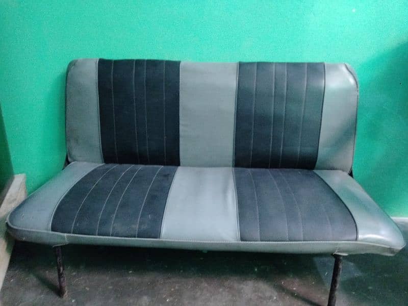 Hiroof bolan seats for sale 1