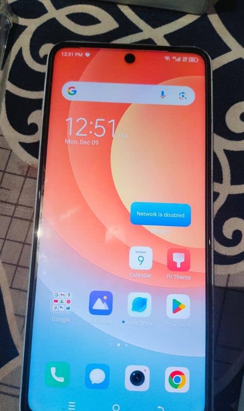 camon 19 neo 6+6 128 6