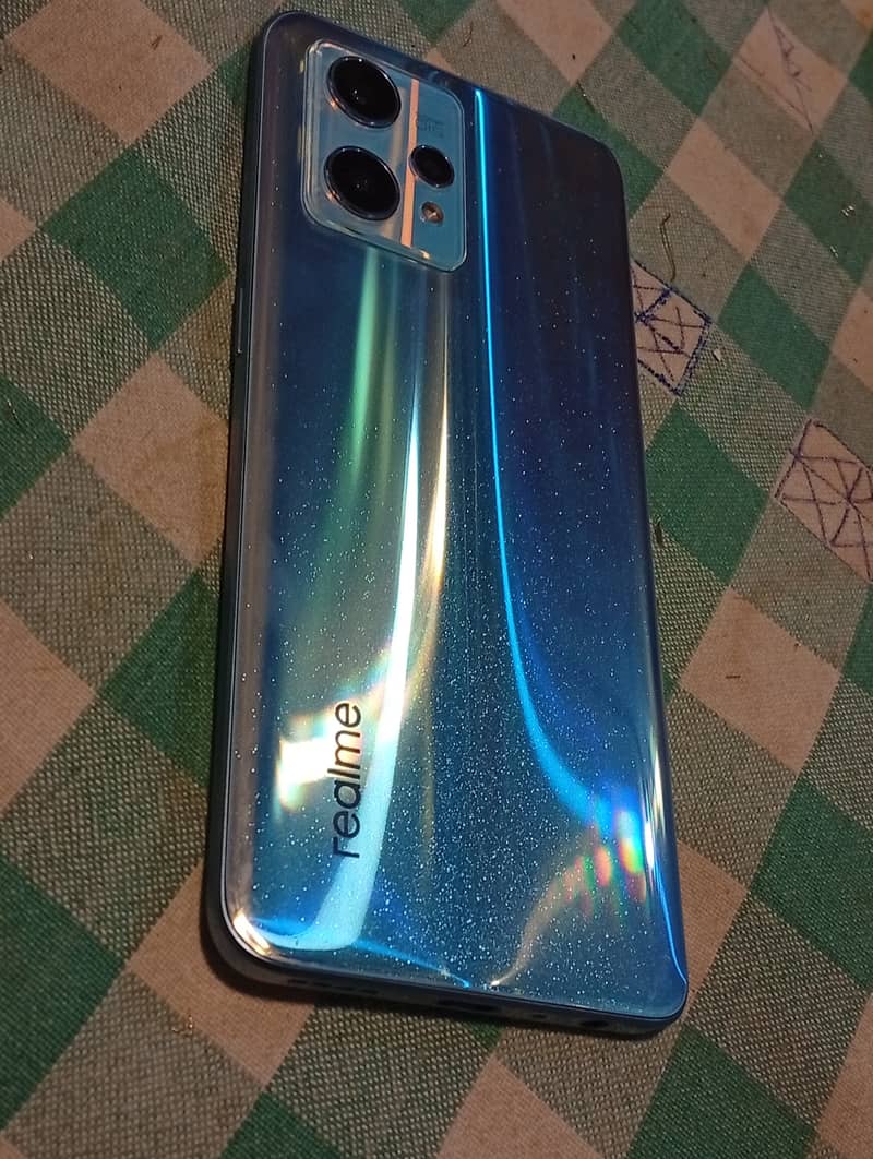 Realme 9 Pro plus 2