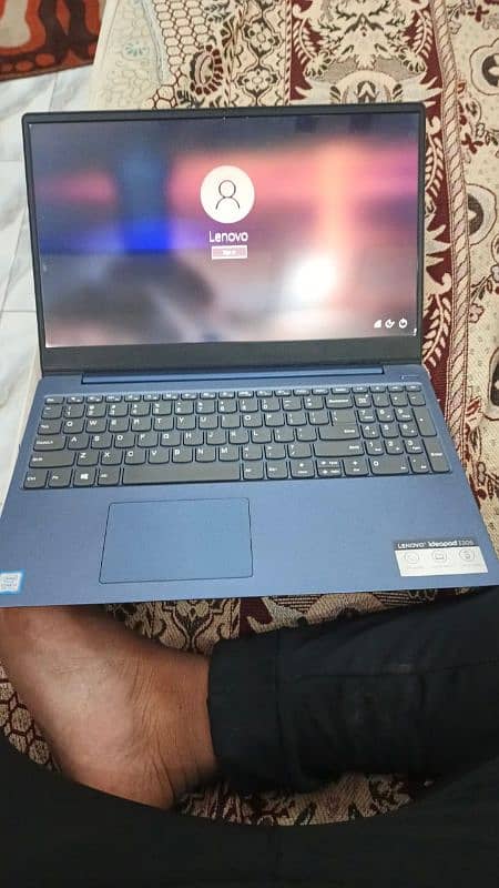 Lenovo IdeaPad 330 2